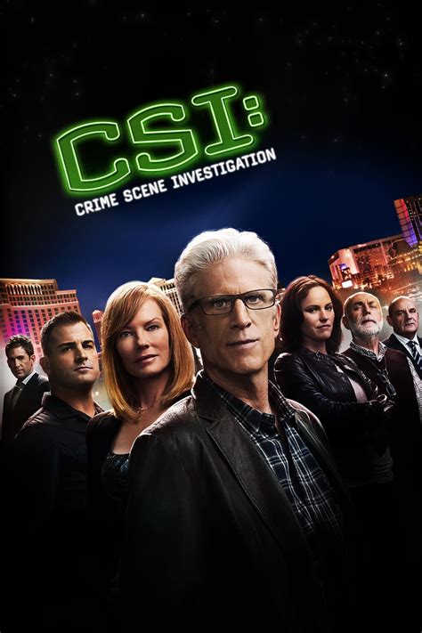 csi crime scene investigation tv|watch csi crime scene investigation tv.